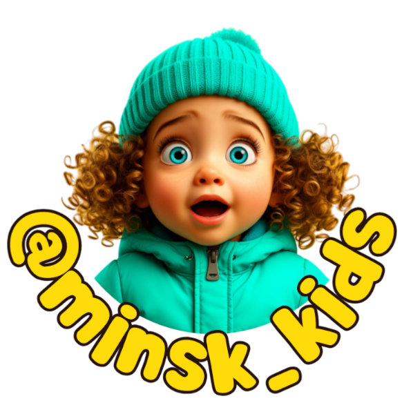 minsk_kids
