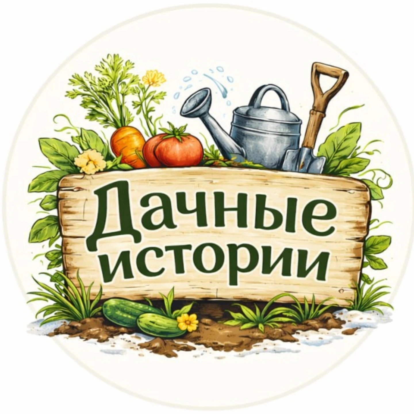 vadik_valerich