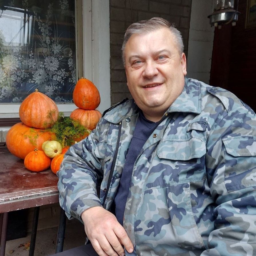 batya_blog_