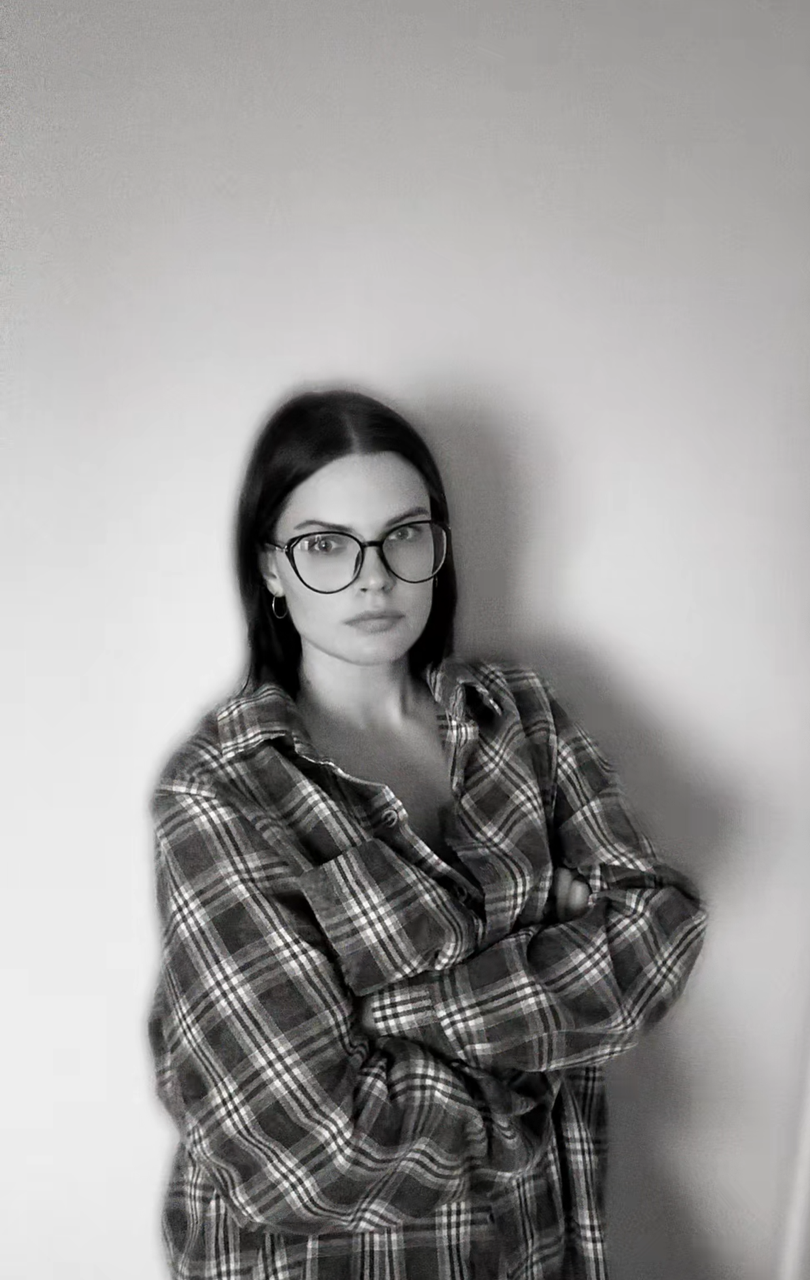 k.belimenko_
