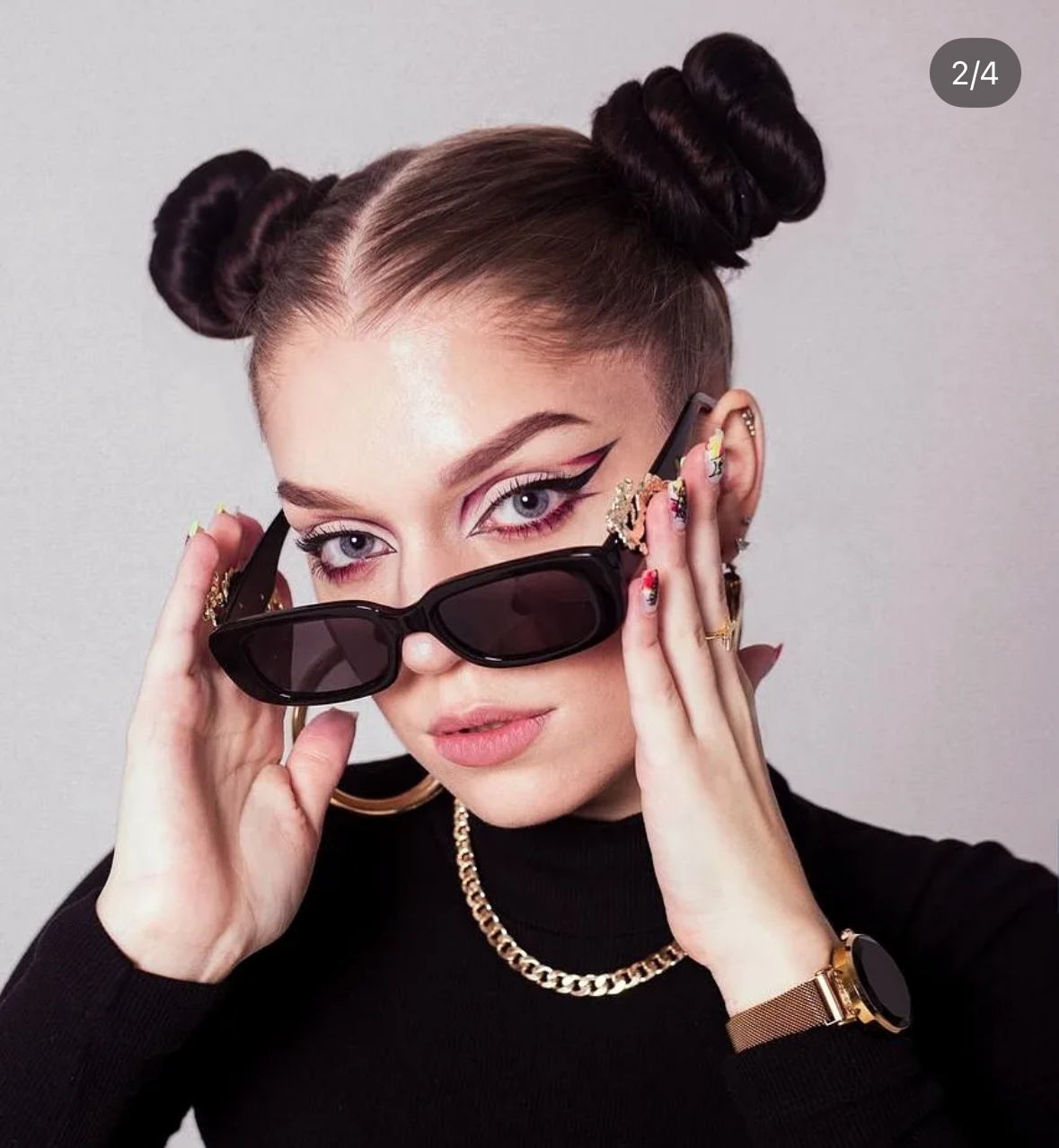 nastya_kerus