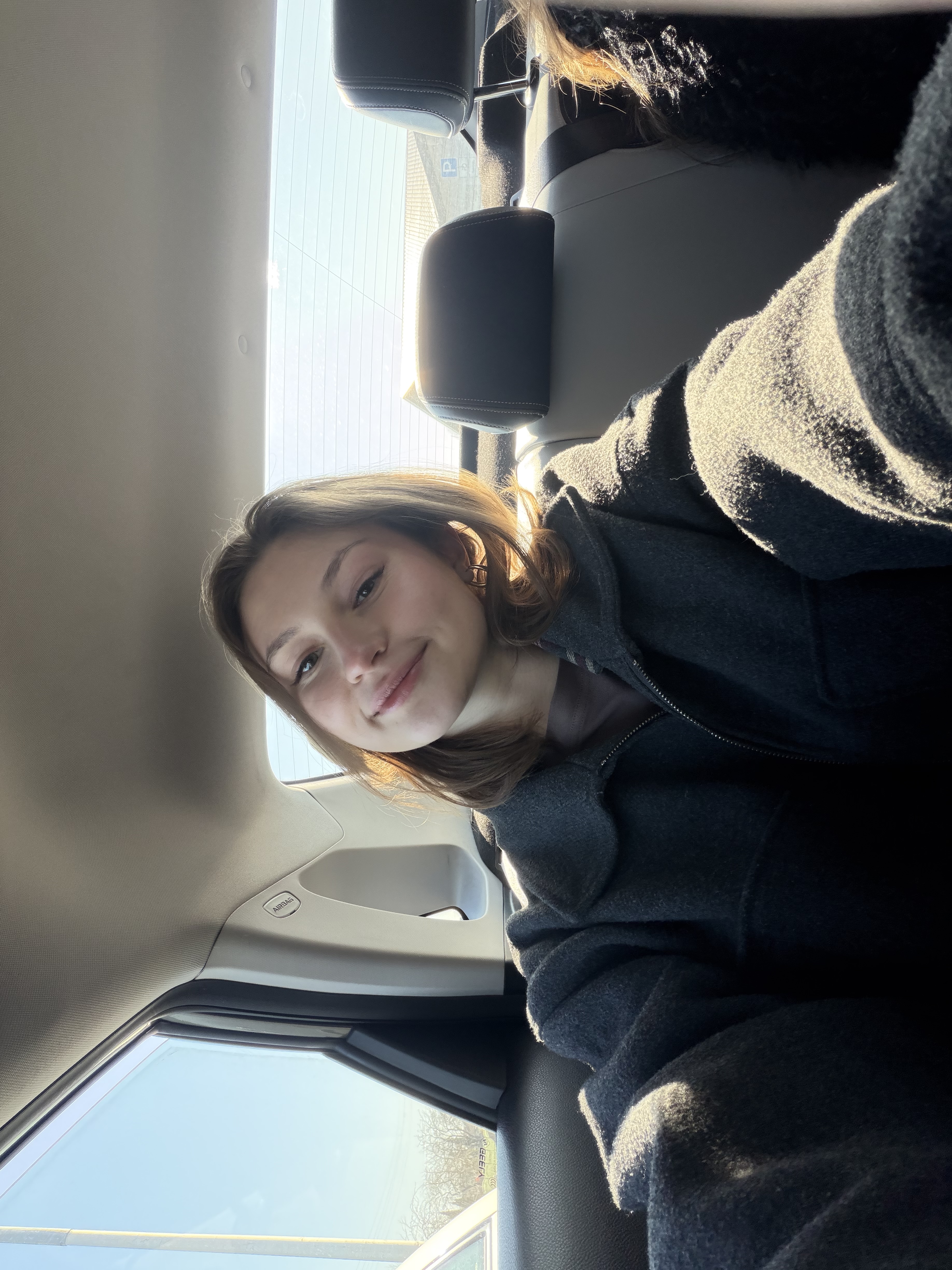 macha.klimova412
