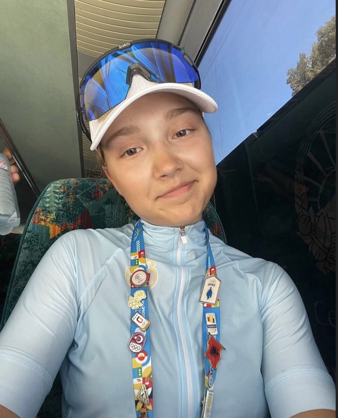 vasilinachernookaya