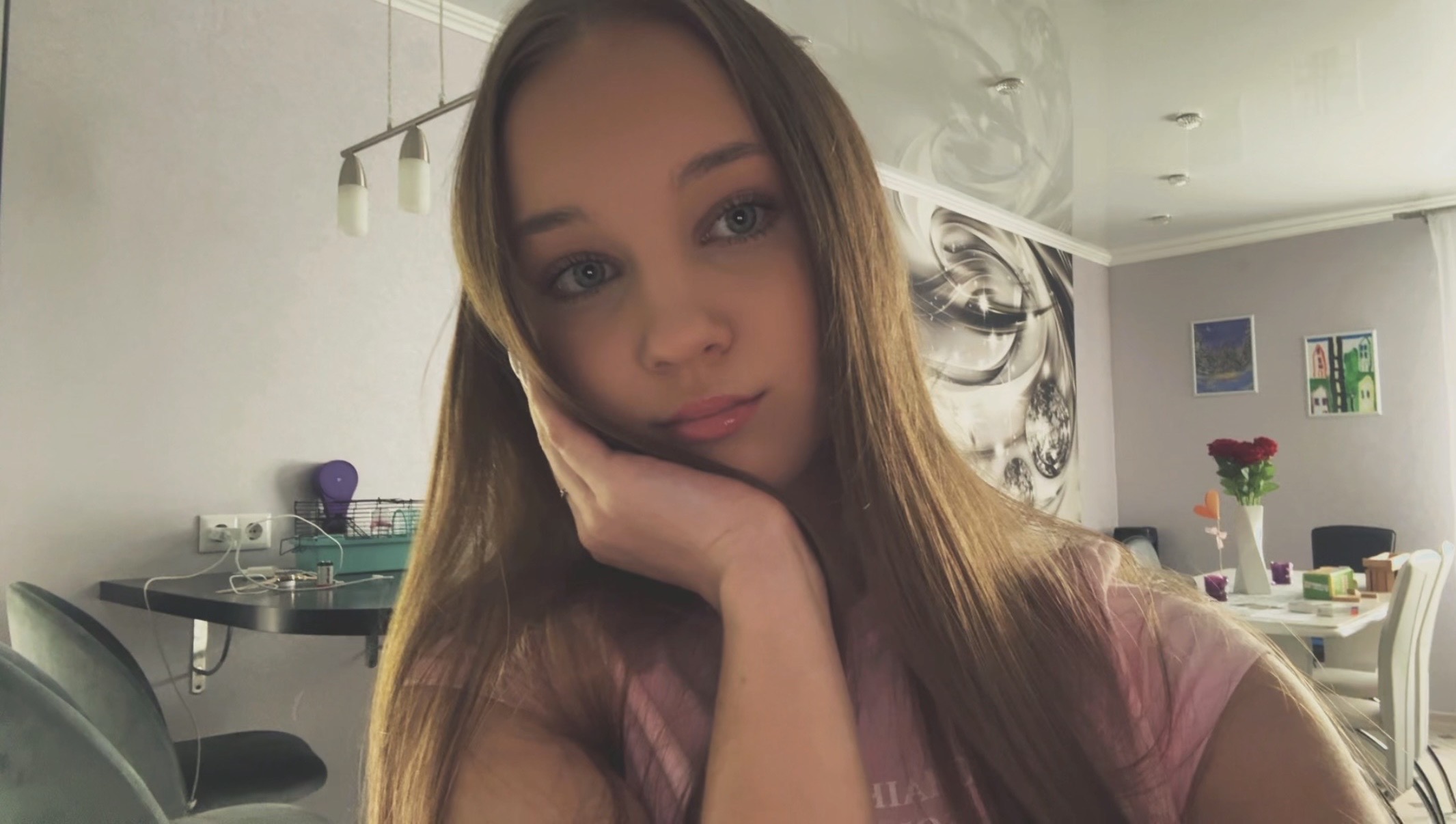dashyliys