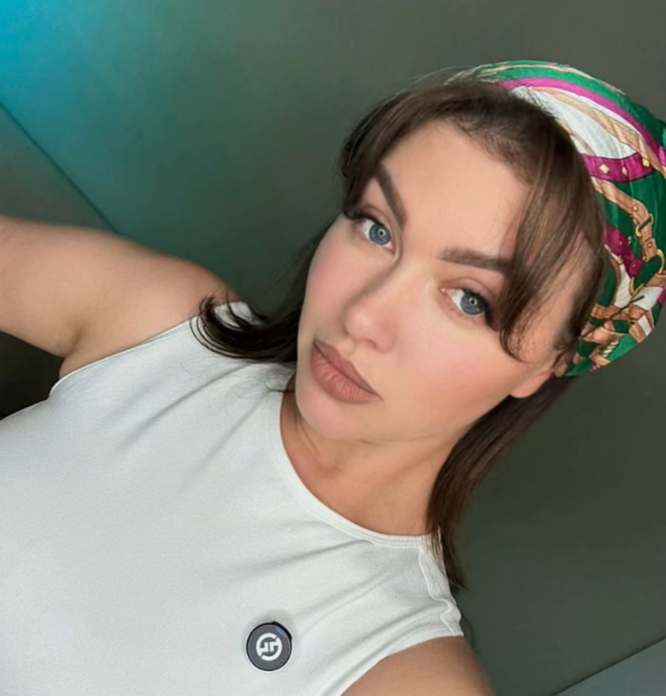 msjulyajoy