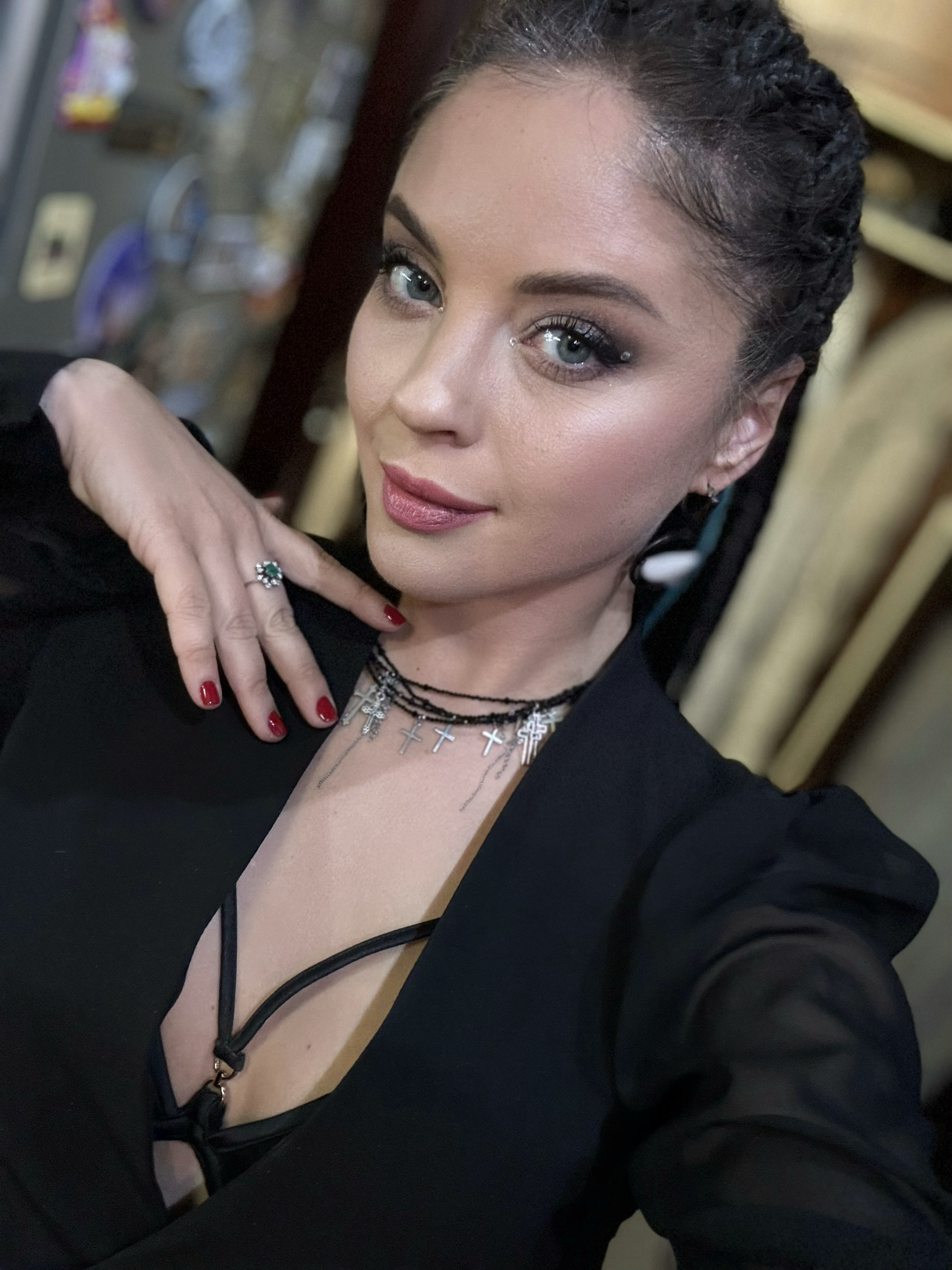 Raisa