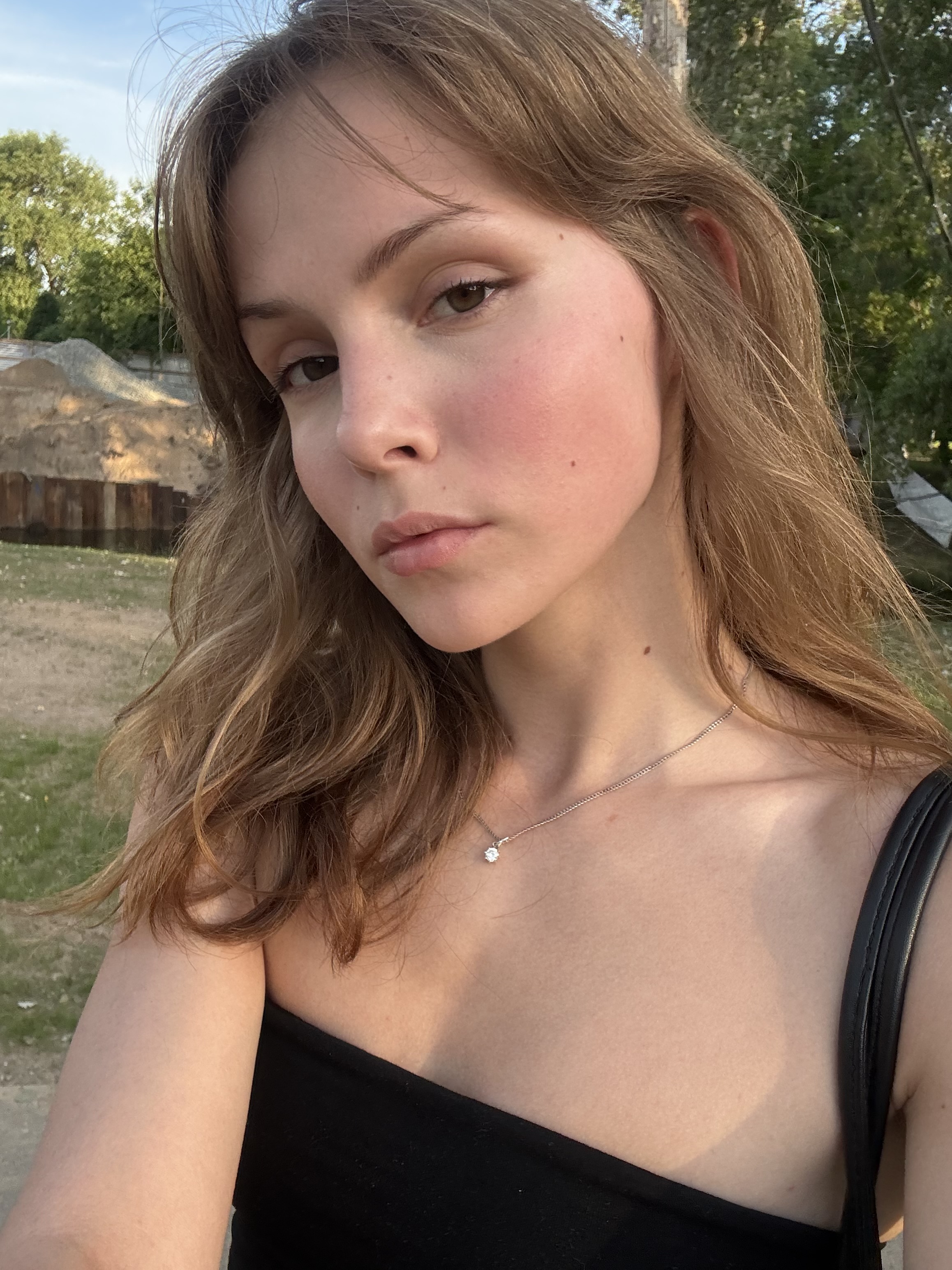 polinasokolovskaa9