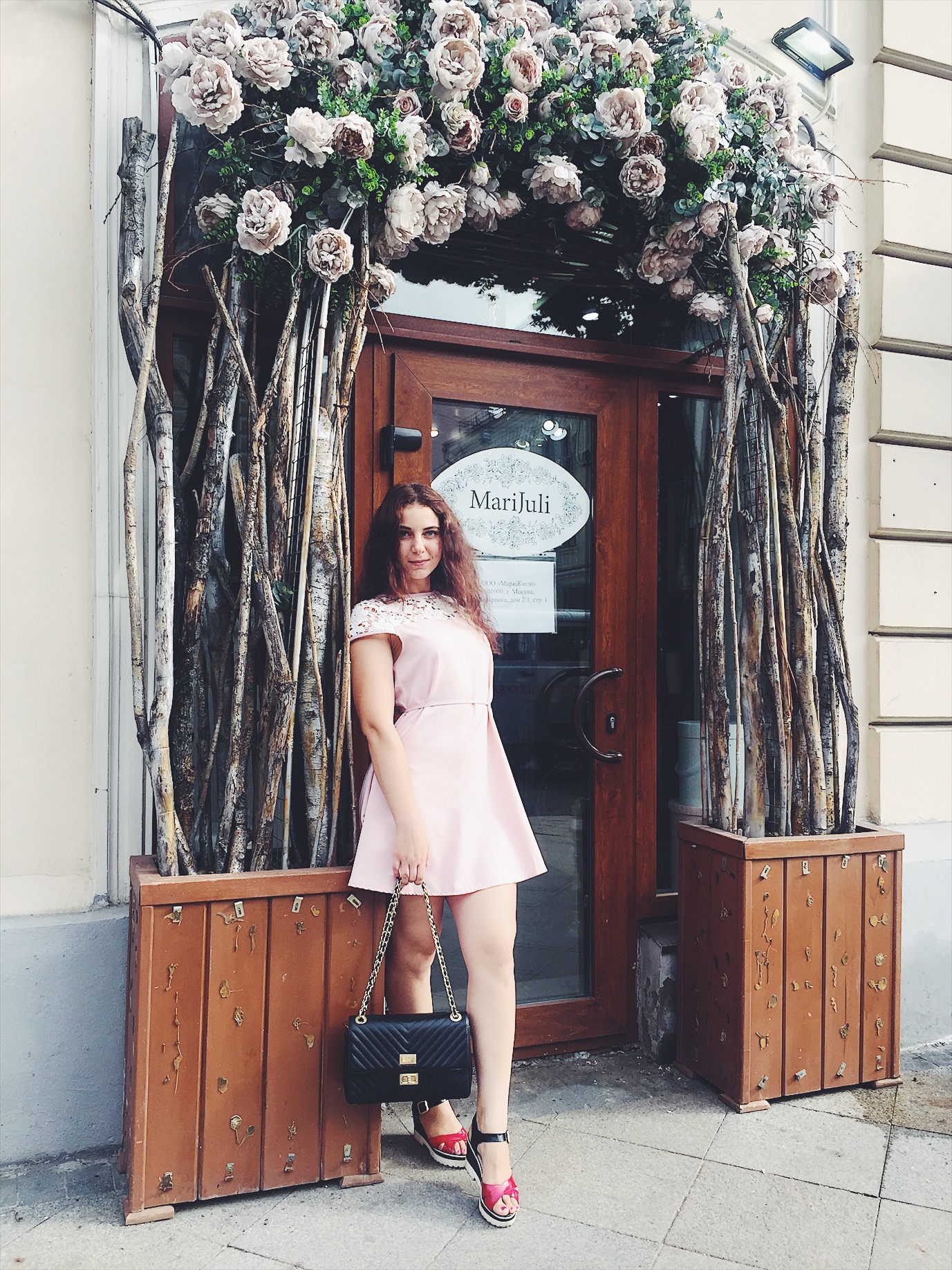 Anna_Getsman