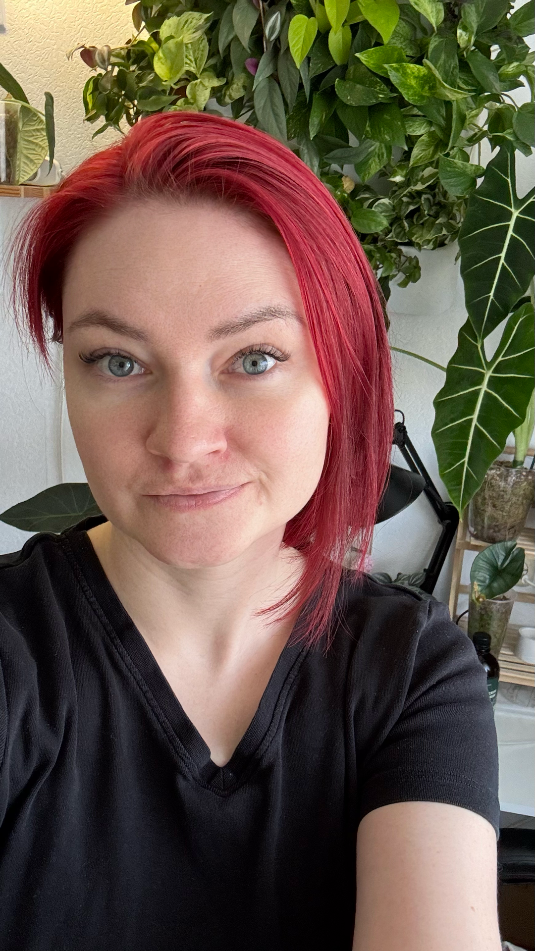nika_volkov