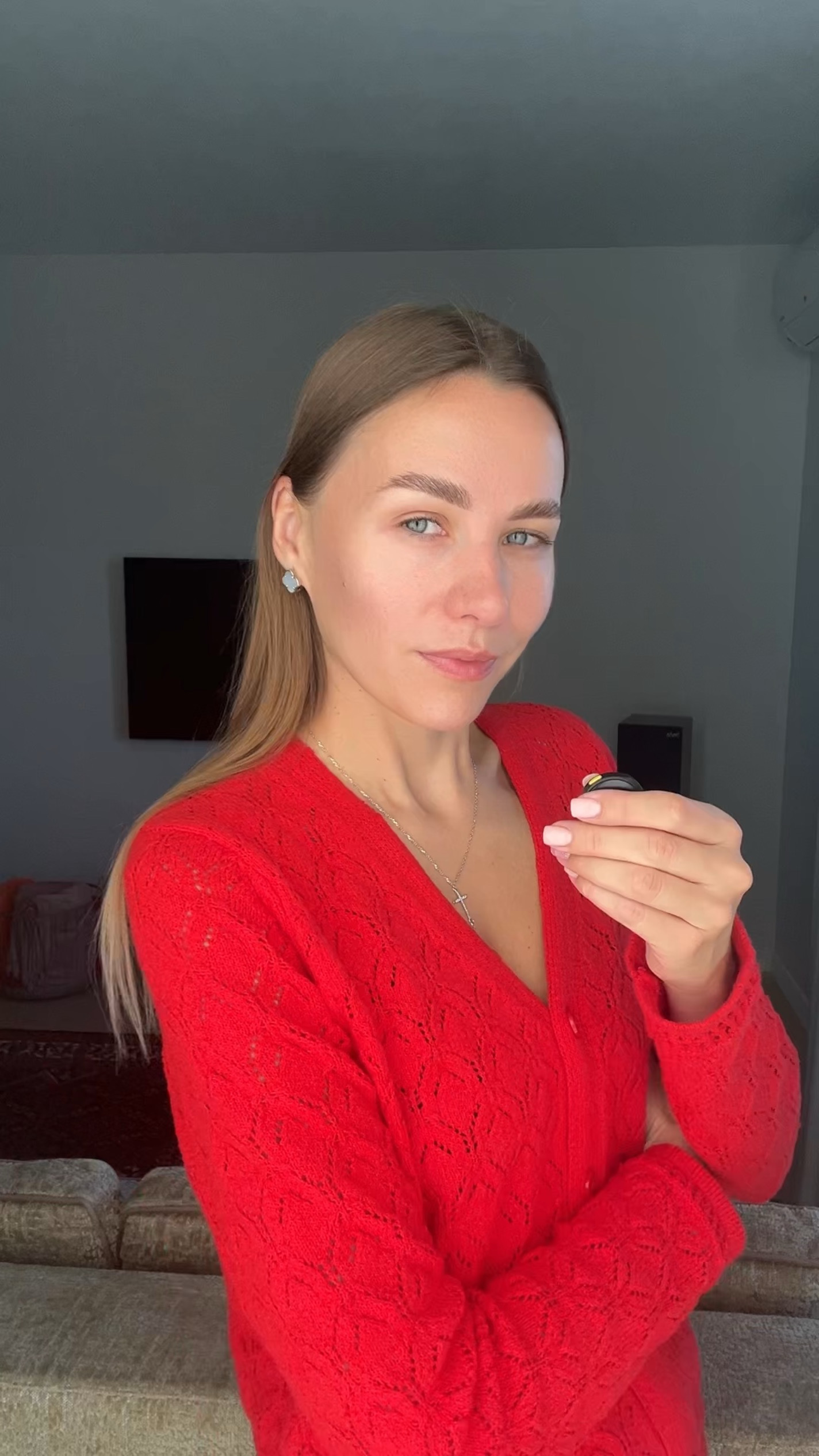 masha_664
