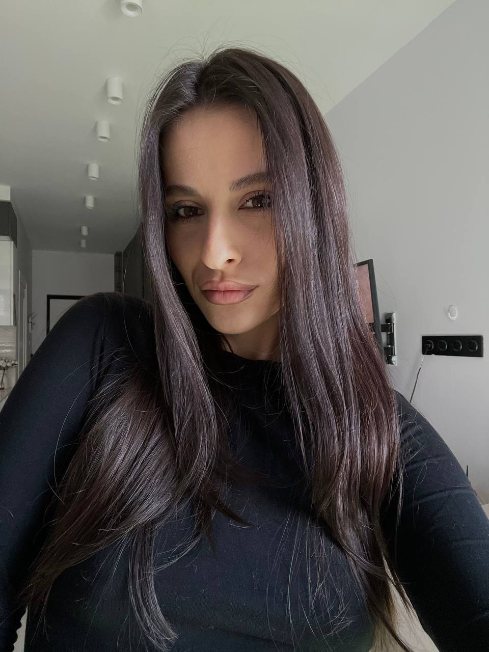 emsusha