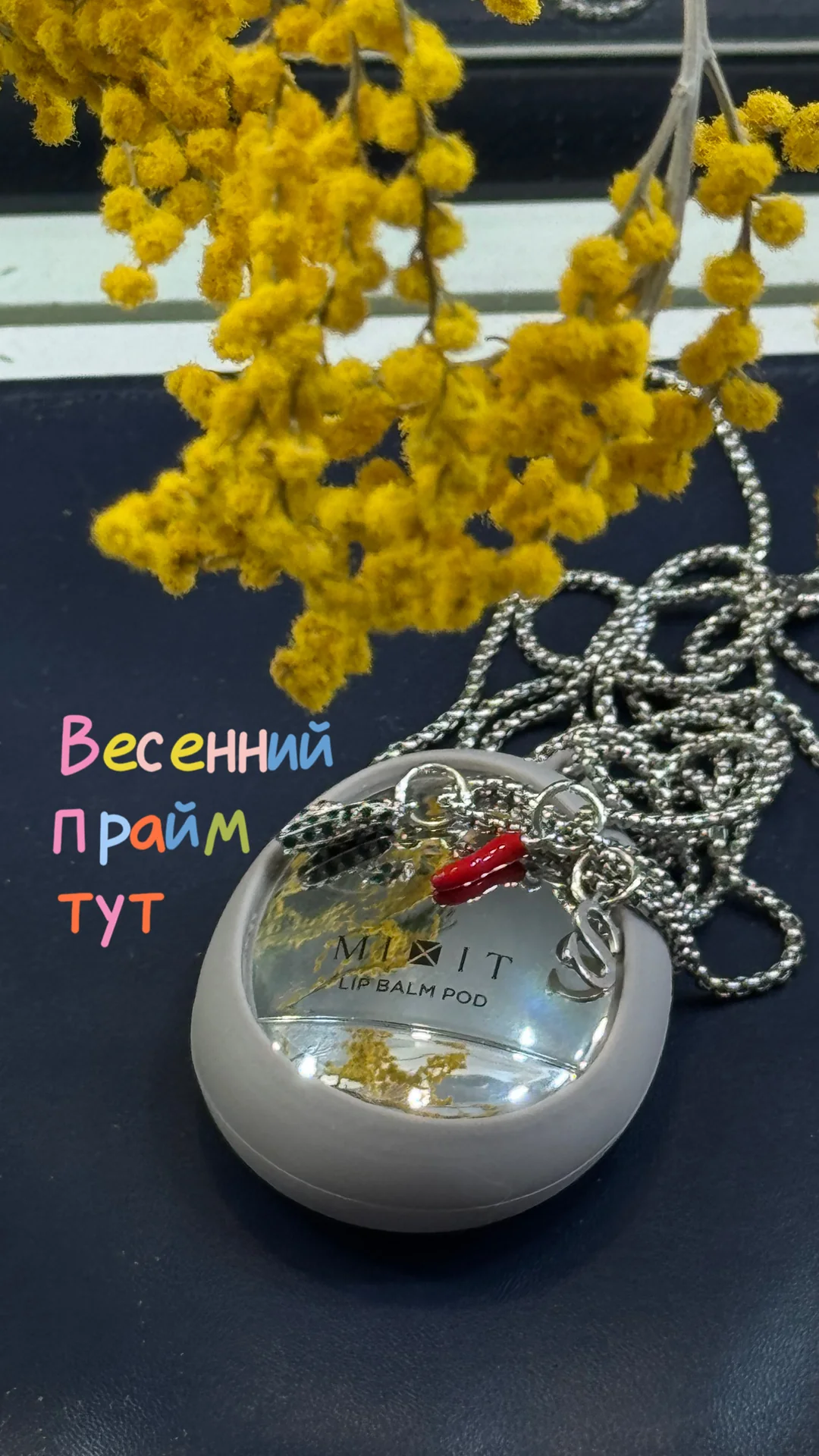 UGC портфолио